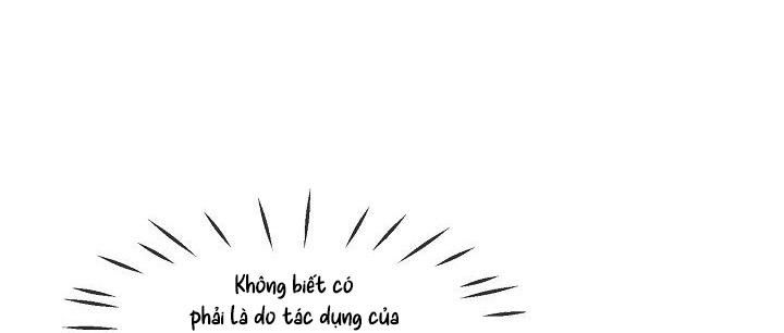 đọc truyện Nụ Hôn Chết Chóc Chương 11 ảnh 62 tại Thiên Thai Truyện