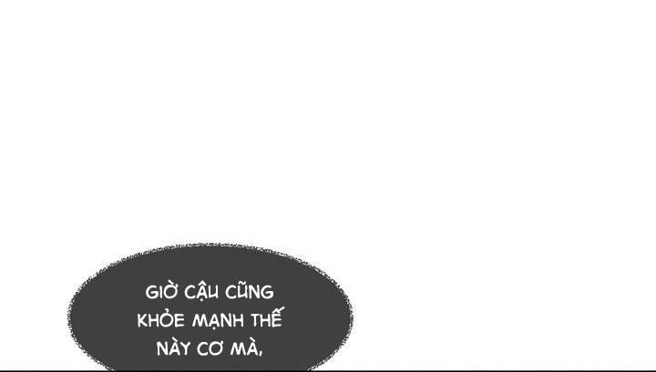 đọc truyện Nụ Hôn Chết Chóc Chương 11 ảnh 65 tại Thiên Thai Truyện