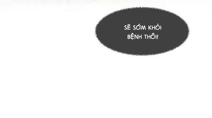 đọc truyện Nụ Hôn Chết Chóc Chương 11 ảnh 67 tại Thiên Thai Truyện