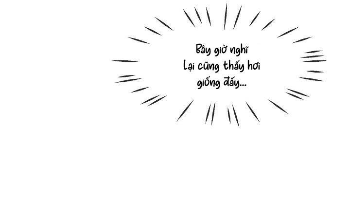 đọc truyện Nụ Hôn Chết Chóc Chương 11 ảnh 70 tại Thiên Thai Truyện