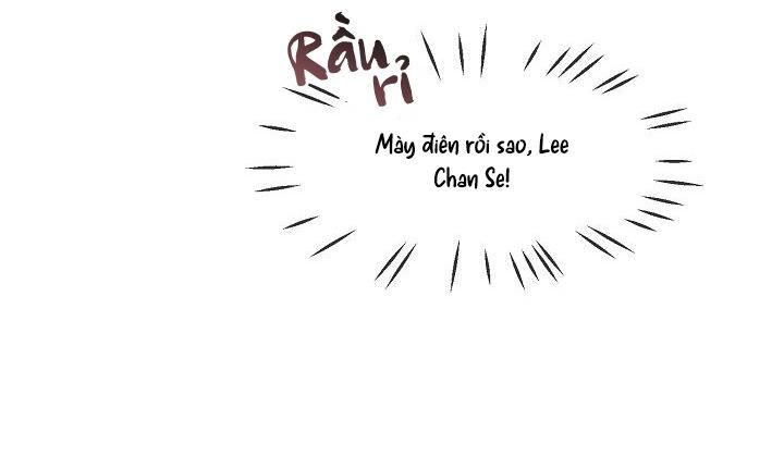 đọc truyện Nụ Hôn Chết Chóc Chương 11 ảnh 76 tại Thiên Thai Truyện