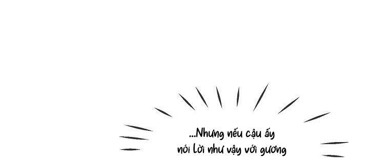 đọc truyện Nụ Hôn Chết Chóc Chương 11 ảnh 77 tại Thiên Thai Truyện