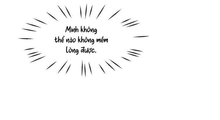 đọc truyện Nụ Hôn Chết Chóc Chương 11 ảnh 79 tại Thiên Thai Truyện