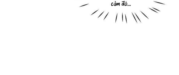 đọc truyện Nụ Hôn Chết Chóc Chương 11 ảnh 82 tại Thiên Thai Truyện