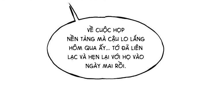 đọc truyện Nụ Hôn Chết Chóc Chương 11 ảnh 90 tại Thiên Thai Truyện