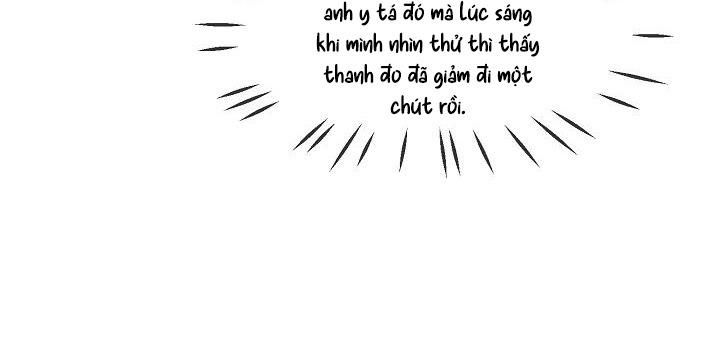đọc truyện Nụ Hôn Chết Chóc Chương 11 ảnh 96 tại Thiên Thai Truyện