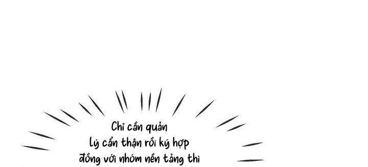 đọc truyện Nụ Hôn Chết Chóc Chương 11 ảnh 97 tại Thiên Thai Truyện
