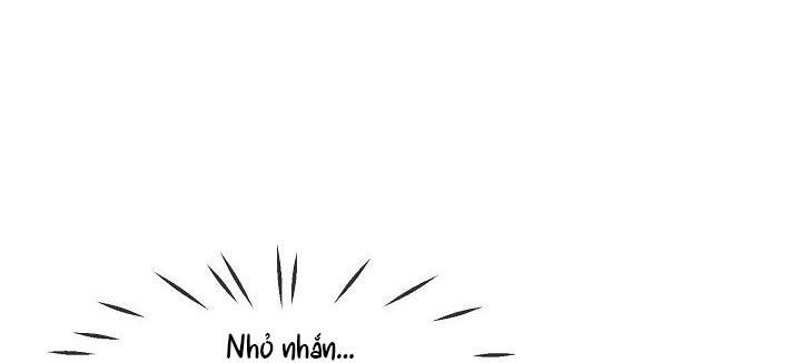 đọc truyện Nụ Hôn Chết Chóc Chương 13 ảnh 103 tại Thiên Thai Truyện