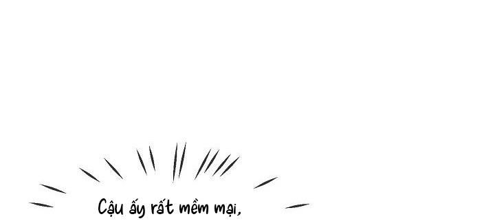 đọc truyện Nụ Hôn Chết Chóc Chương 13 ảnh 105 tại Thiên Thai Truyện