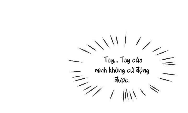đọc truyện Nụ Hôn Chết Chóc Chương 13 ảnh 109 tại Thiên Thai Truyện