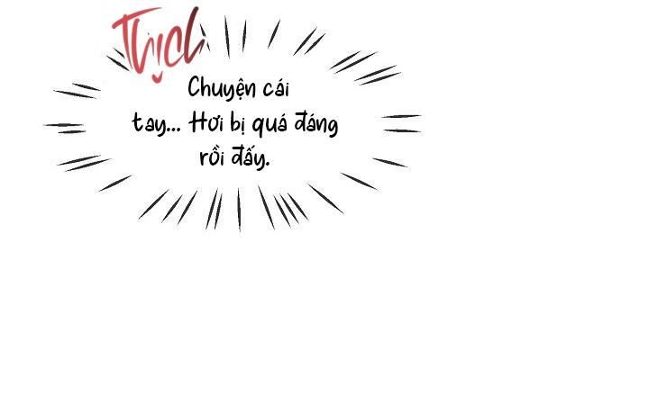 đọc truyện Nụ Hôn Chết Chóc Chương 13 ảnh 111 tại Thiên Thai Truyện