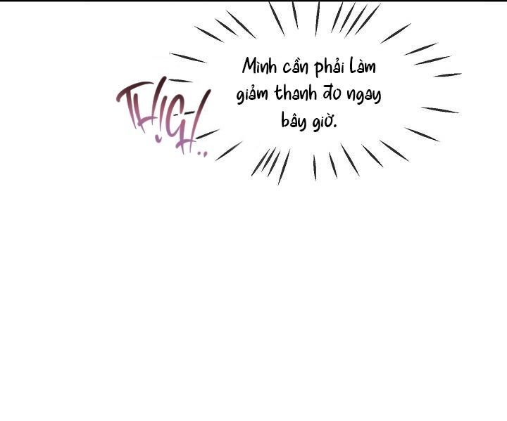 đọc truyện Nụ Hôn Chết Chóc Chương 13 ảnh 113 tại Thiên Thai Truyện