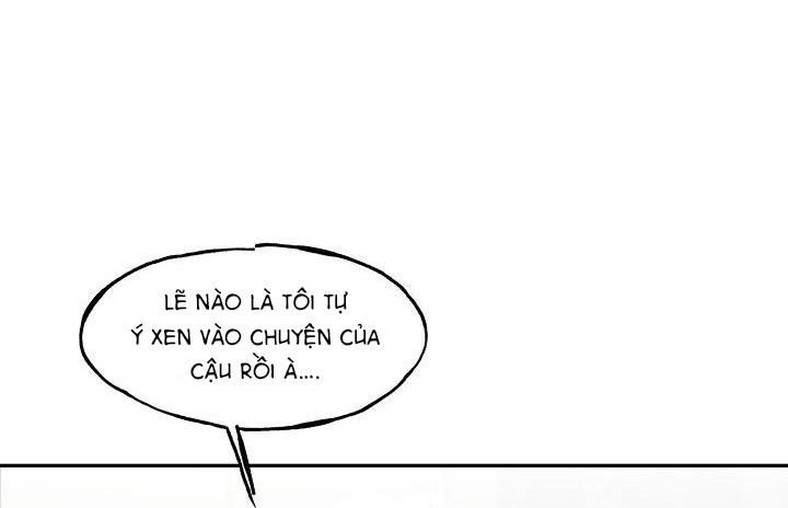 đọc truyện Nụ Hôn Chết Chóc Chương 13 ảnh 18 tại Thiên Thai Truyện