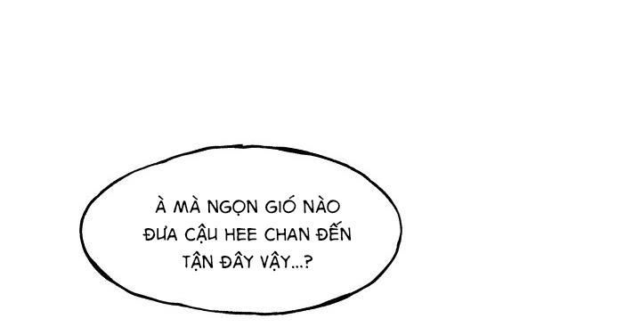 đọc truyện Nụ Hôn Chết Chóc Chương 13 ảnh 23 tại Thiên Thai Truyện