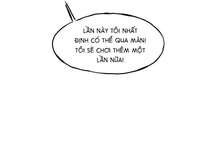đọc truyện Nụ Hôn Chết Chóc Chương 13 ảnh 29 tại Thiên Thai Truyện