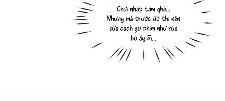 đọc truyện Nụ Hôn Chết Chóc Chương 13 ảnh 31 tại Thiên Thai Truyện