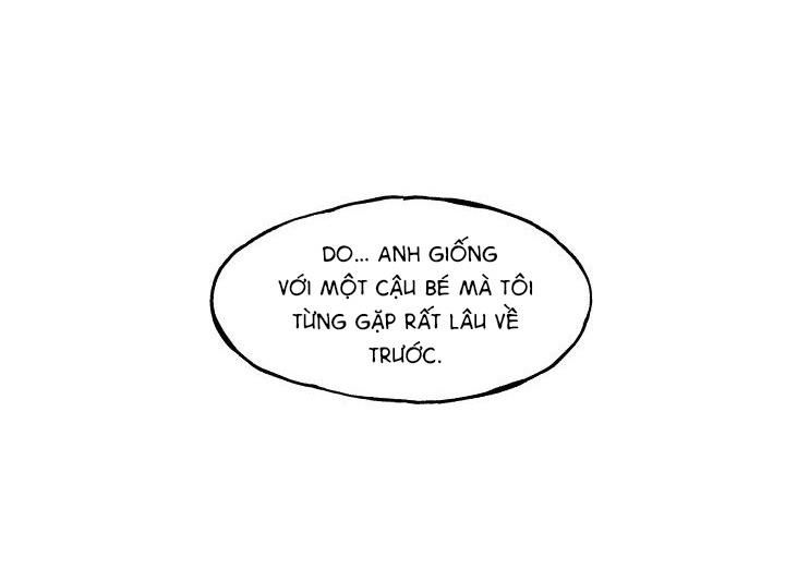 đọc truyện Nụ Hôn Chết Chóc Chương 13 ảnh 48 tại Thiên Thai Truyện