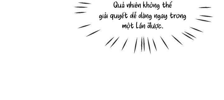 đọc truyện Nụ Hôn Chết Chóc Chương 13 ảnh 52 tại Thiên Thai Truyện
