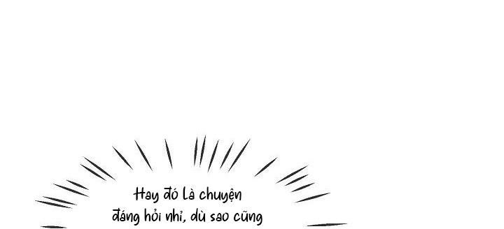 đọc truyện Nụ Hôn Chết Chóc Chương 13 ảnh 63 tại Thiên Thai Truyện