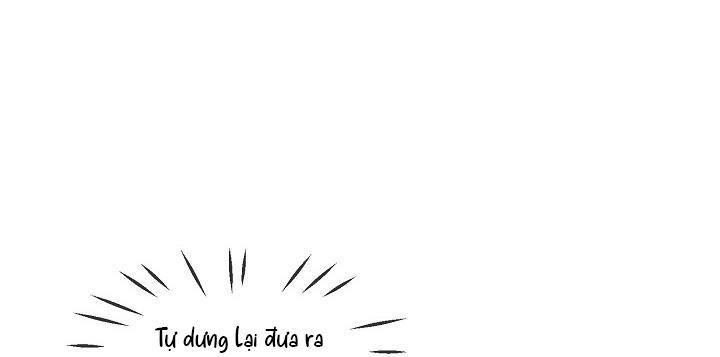 đọc truyện Nụ Hôn Chết Chóc Chương 13 ảnh 69 tại Thiên Thai Truyện