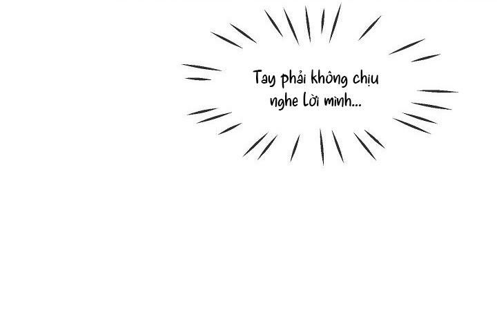 đọc truyện Nụ Hôn Chết Chóc Chương 13 ảnh 71 tại Thiên Thai Truyện