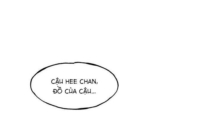 đọc truyện Nụ Hôn Chết Chóc Chương 13 ảnh 75 tại Thiên Thai Truyện