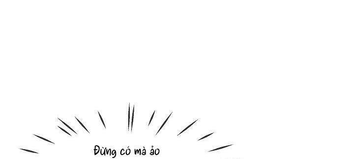 đọc truyện Nụ Hôn Chết Chóc Chương 13 ảnh 86 tại Thiên Thai Truyện