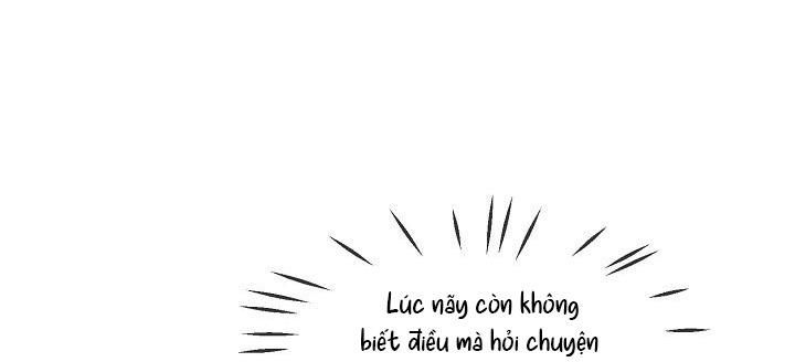 đọc truyện Nụ Hôn Chết Chóc Chương 13 ảnh 88 tại Thiên Thai Truyện