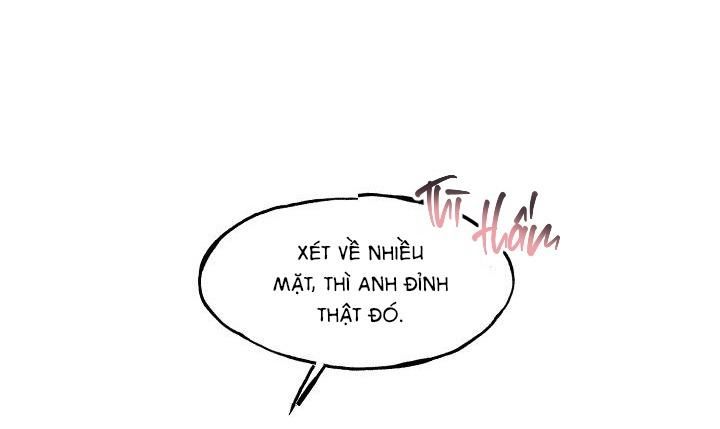 đọc truyện Nụ Hôn Chết Chóc Chương 13 ảnh 10 tại Thiên Thai Truyện