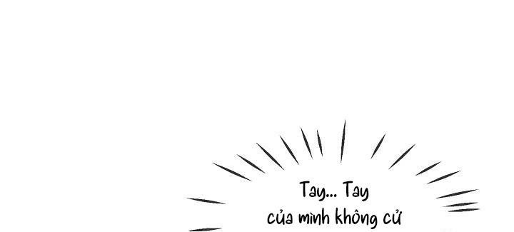 đọc truyện Nụ Hôn Chết Chóc Chương 14 ảnh 2 tại Thiên Thai Truyện
