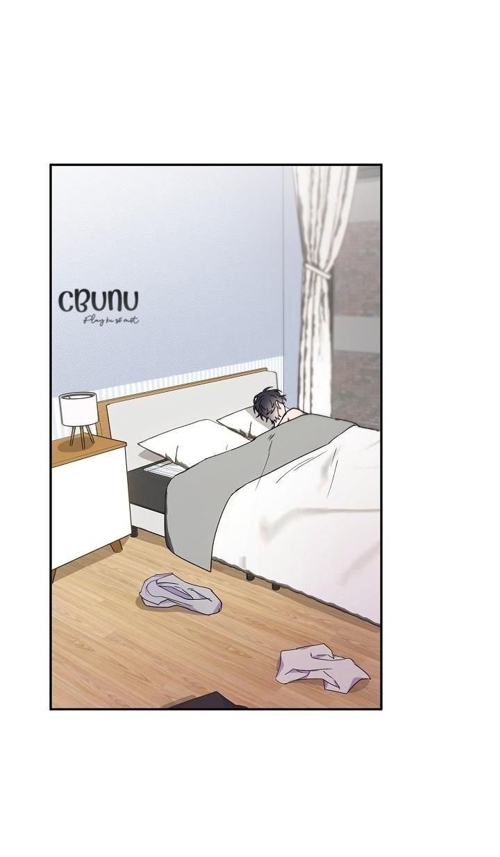 đọc truyện Nụ Hôn Chết Chóc Chương 14 ảnh 102 tại Thiên Thai Truyện
