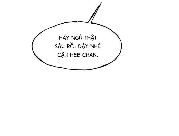 đọc truyện Nụ Hôn Chết Chóc Chương 14 ảnh 109 tại Thiên Thai Truyện