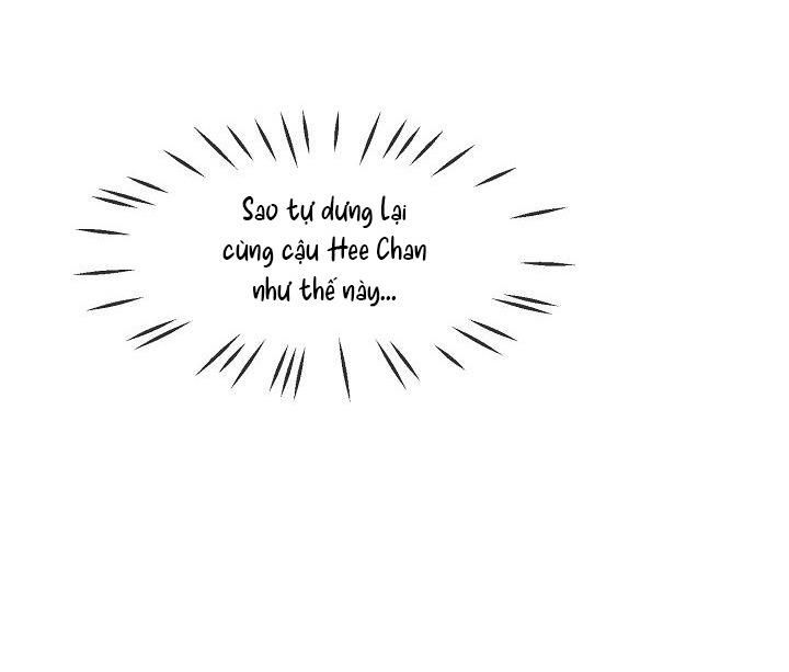 đọc truyện Nụ Hôn Chết Chóc Chương 14 ảnh 18 tại Thiên Thai Truyện