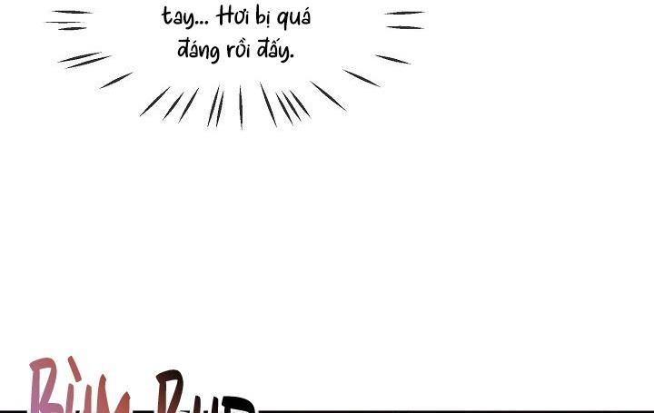 đọc truyện Nụ Hôn Chết Chóc Chương 14 ảnh 5 tại Thiên Thai Truyện