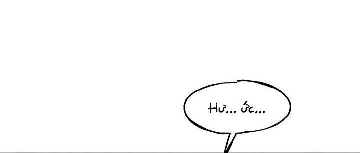đọc truyện Nụ Hôn Chết Chóc Chương 14 ảnh 41 tại Thiên Thai Truyện