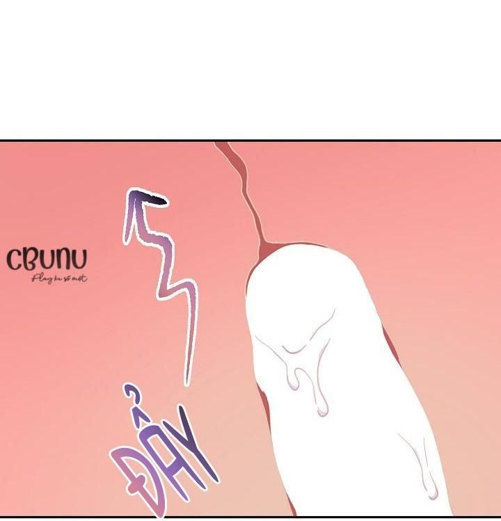 đọc truyện Nụ Hôn Chết Chóc Chương 14 ảnh 46 tại Thiên Thai Truyện