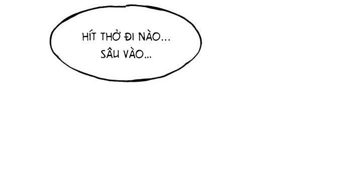 đọc truyện Nụ Hôn Chết Chóc Chương 14 ảnh 52 tại Thiên Thai Truyện