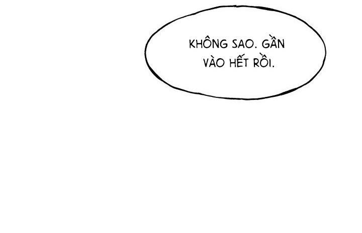 đọc truyện Nụ Hôn Chết Chóc Chương 14 ảnh 54 tại Thiên Thai Truyện