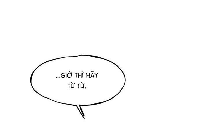 đọc truyện Nụ Hôn Chết Chóc Chương 14 ảnh 56 tại Thiên Thai Truyện