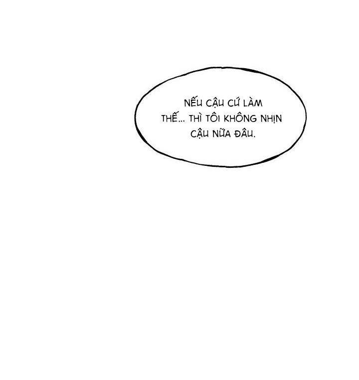 đọc truyện Nụ Hôn Chết Chóc Chương 14 ảnh 59 tại Thiên Thai Truyện