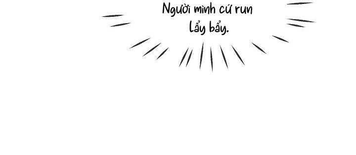 đọc truyện Nụ Hôn Chết Chóc Chương 14 ảnh 75 tại Thiên Thai Truyện