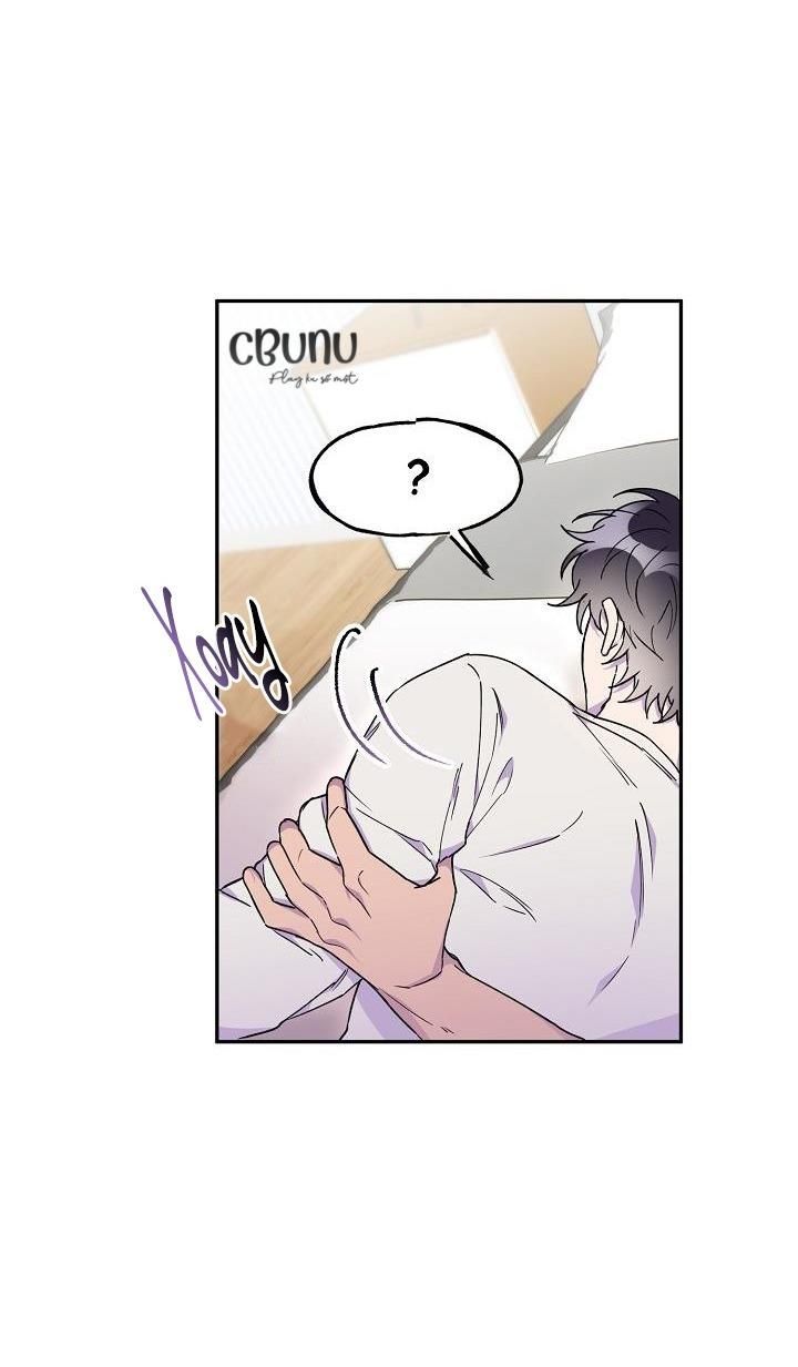 đọc truyện Nụ Hôn Chết Chóc Chương 14 ảnh 79 tại Thiên Thai Truyện