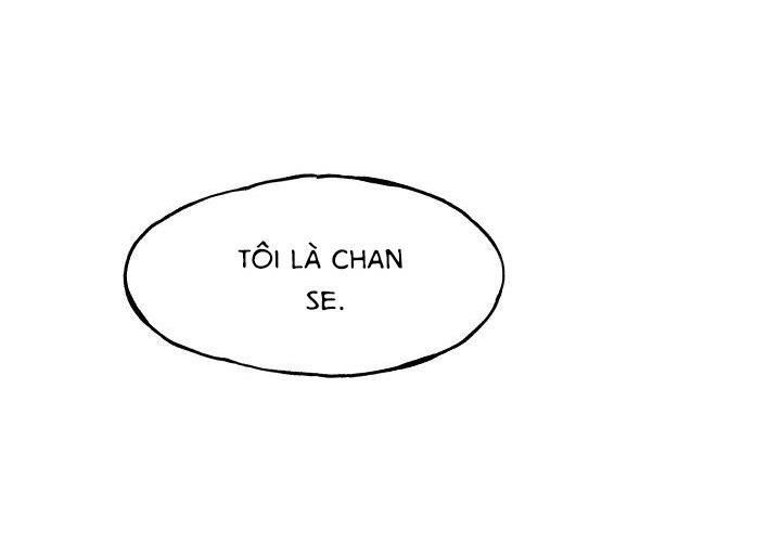 đọc truyện Nụ Hôn Chết Chóc Chương 14 ảnh 84 tại Thiên Thai Truyện