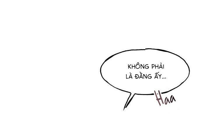 đọc truyện Nụ Hôn Chết Chóc Chương 14 ảnh 85 tại Thiên Thai Truyện
