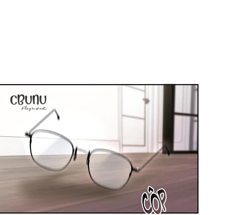 đọc truyện Nụ Hôn Chết Chóc Chương 15 ảnh 108 tại Thiên Thai Truyện