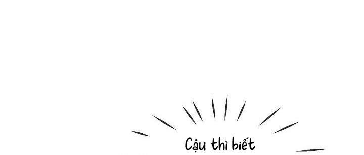 đọc truyện Nụ Hôn Chết Chóc Chương 15 ảnh 117 tại Thiên Thai Truyện