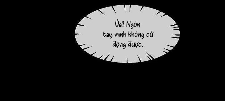 đọc truyện Nụ Hôn Chết Chóc Chương 15 ảnh 13 tại Thiên Thai Truyện