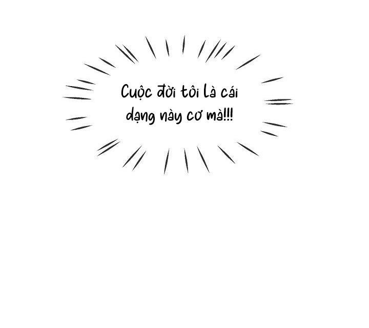 đọc truyện Nụ Hôn Chết Chóc Chương 15 ảnh 121 tại Thiên Thai Truyện