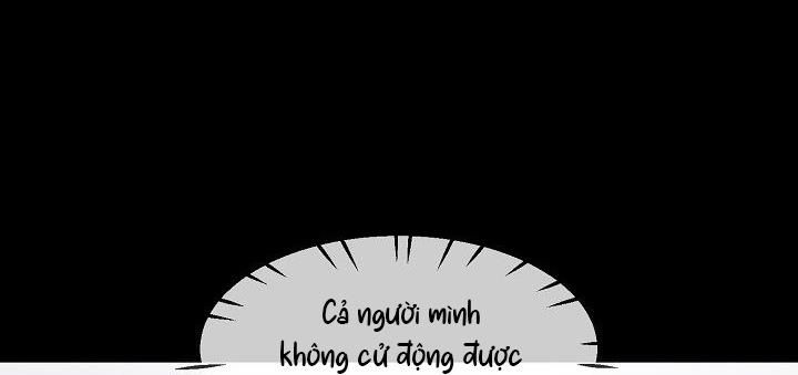 đọc truyện Nụ Hôn Chết Chóc Chương 15 ảnh 15 tại Thiên Thai Truyện