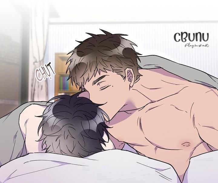 đọc truyện Nụ Hôn Chết Chóc Chương 15 ảnh 3 tại Thiên Thai Truyện